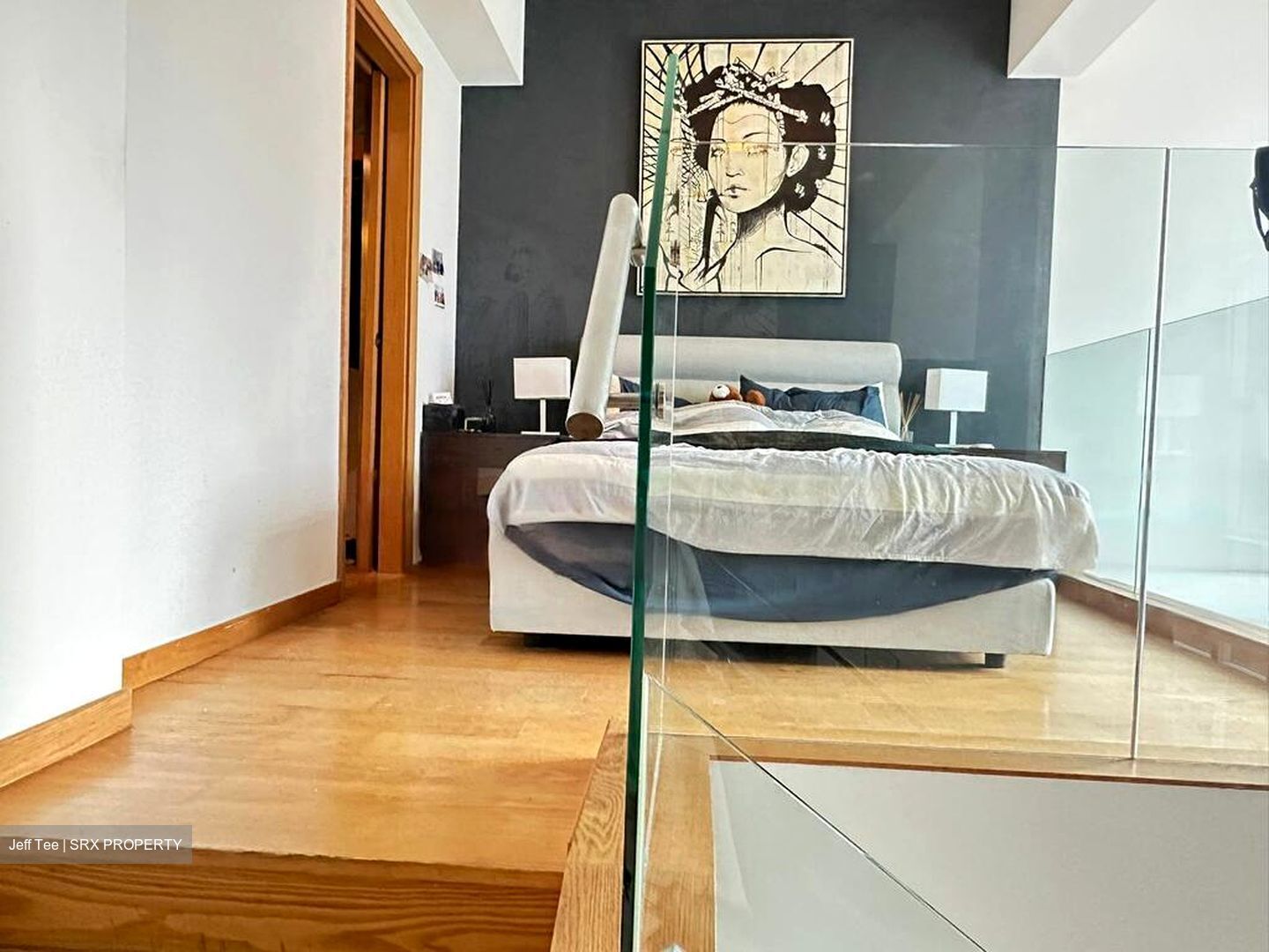 Icon (D2), Apartment #466642661